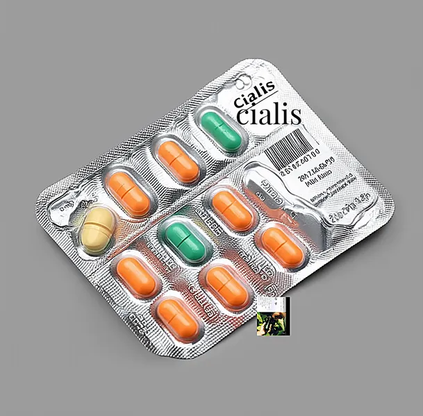 Comprar cialis en pamplona